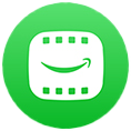 TunePat Amazon Video Downloader 1.5.7
