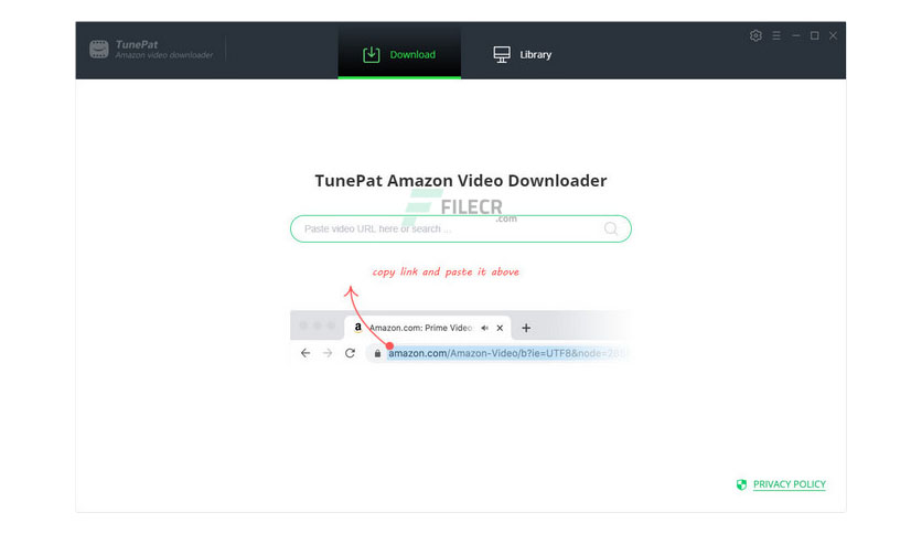 tunepat-amazon-video-downloader-free-download-01