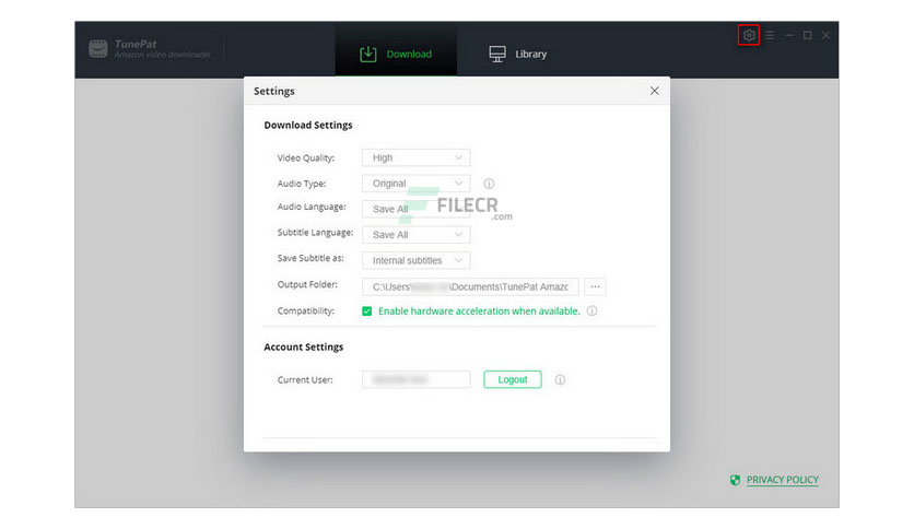 tunepat-amazon-video-downloader-free-download-02