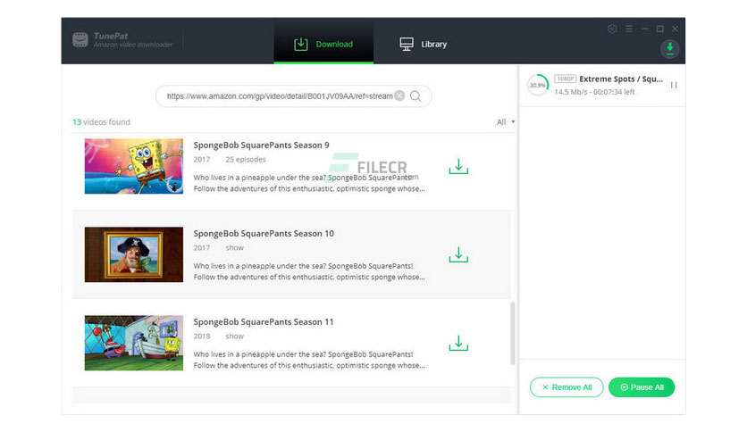 tunepat-amazon-video-downloader-free-download-03