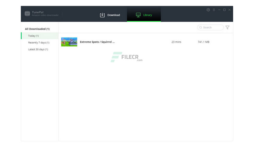 tunepat-amazon-video-downloader-free-download-04