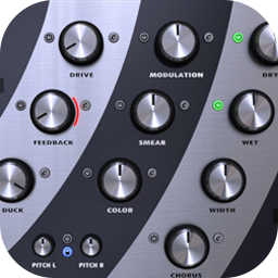 Boz Digital Labs Imperial Delay 1.5.11