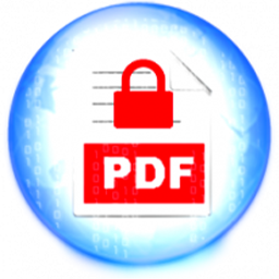 XenArmor PDF Password Protector 2022 v3.0.0.1