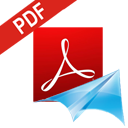 Mgosoft XPS To PDF Converter 12.5.1