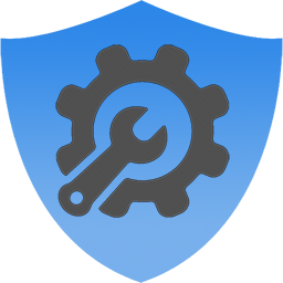 FixByte PC Repair Pro 7.5.0.3