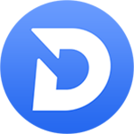 DispCam 1.1.8