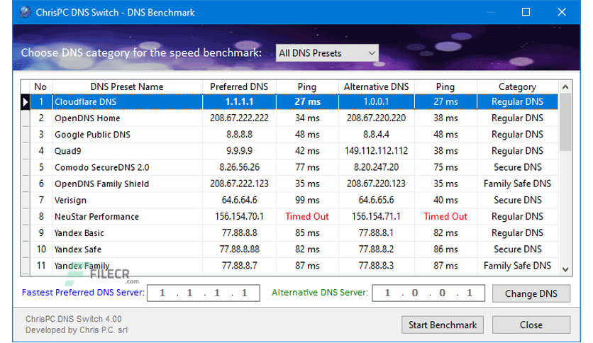 ChrisPC-DNS-Switch-Pro-Free-Download-02