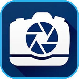 ACDSee Photo Studio Ultimate 2022 v15.1 Lite