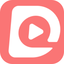 SameMovie DisneyPlus Video Downloader 1.1.8