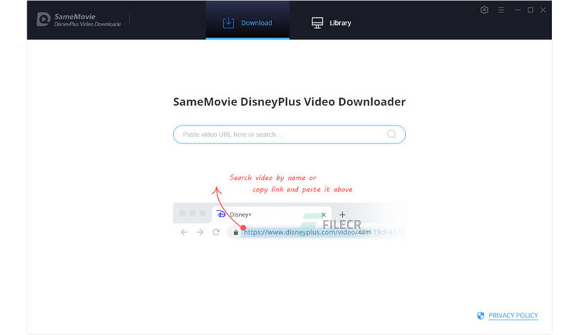 samemovie-disneyplus-video-downloader-free-download-01