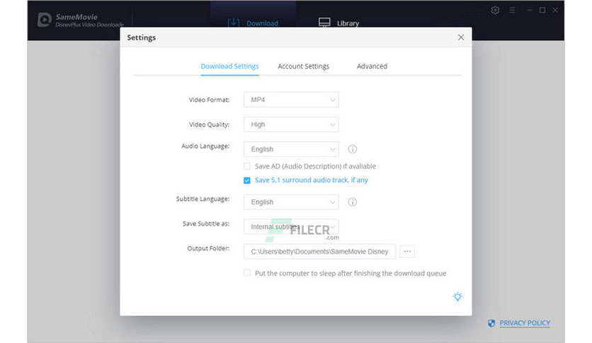 samemovie-disneyplus-video-downloader-free-download-02