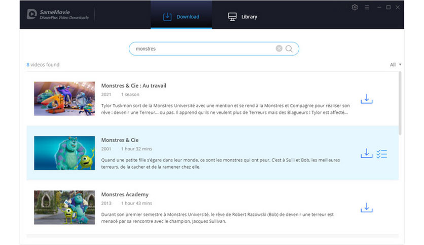 samemovie-disneyplus-video-downloader-free-download-03