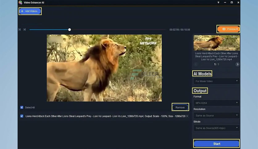 dvdfab-video-enhancer-ai-free-download-02