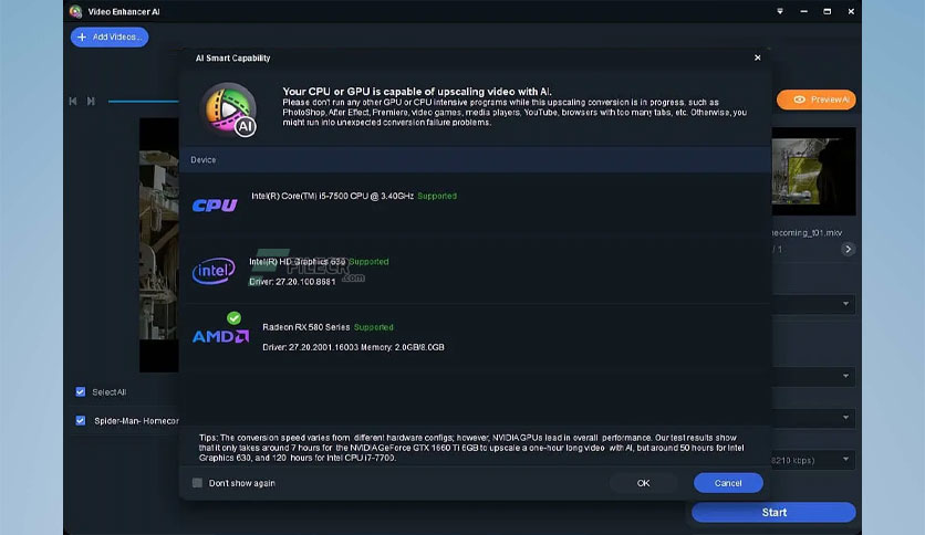 dvdfab-video-enhancer-ai-free-download-03