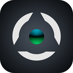 Nektar Nektarine v2.5.38
