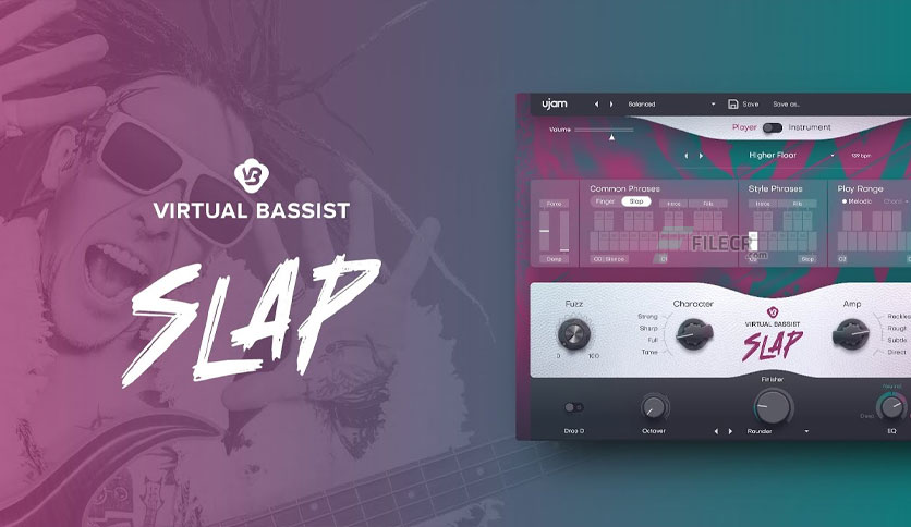 ujam-virtual-bassist-slap-free-download-01