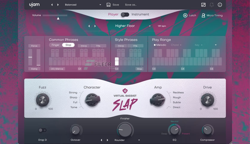 ujam-virtual-bassist-slap-free-download-02