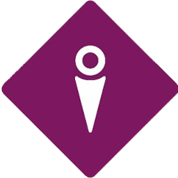 Oasys MassMotion 11.0.12.0