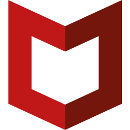 McAfee Command Line Scanner 7.0.2