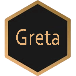 Oasys Greta 19.3.5.0