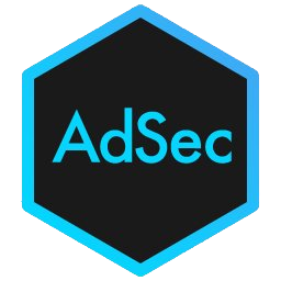 Oasys AdSec 10.0.7.15