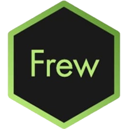 Oasys Frew 20.0.10.0