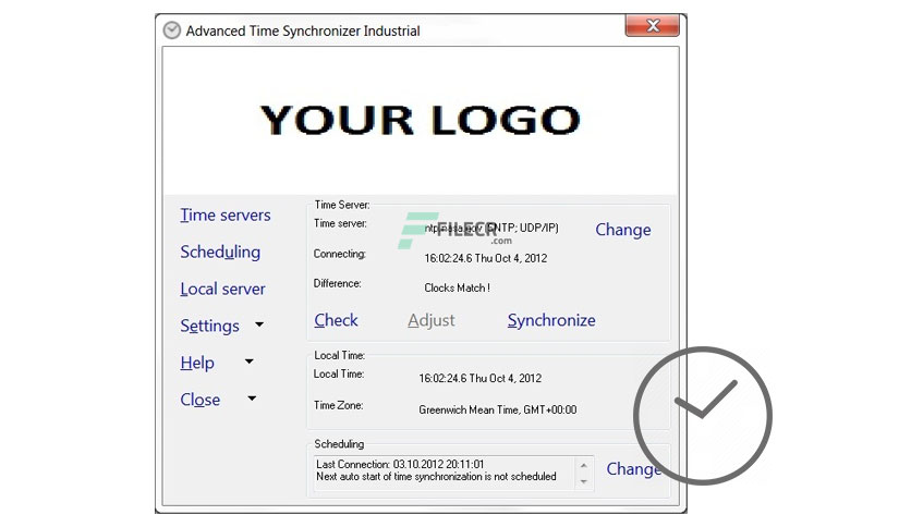 Advanced-Time-Synchronizer-Industrial-Free-Download-02-1
