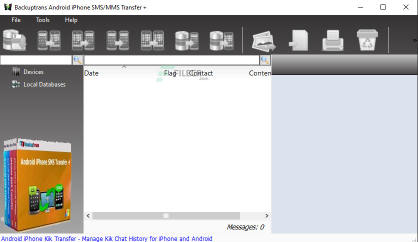 backuptrans-android-iphone-sms-transfer-plus-free-download-01