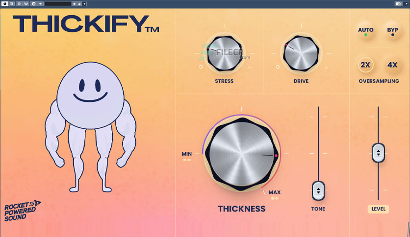 rocket-powered-sound-thickify-free-download-02