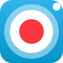 GOM Cam 2.0.28.25