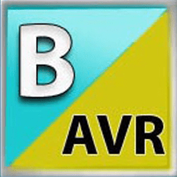 BasCom-AVR 2.0.8.5