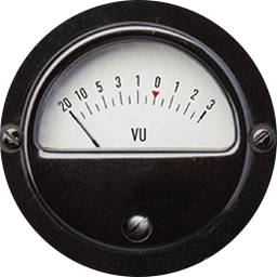 NEOLD U17 1.0.0