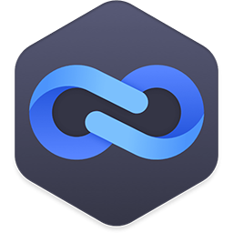 DMclone 1.4