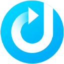 Macsome Spotify Downloader 1.6.2