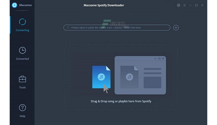 macsome-spotify-downloader-free-download-01