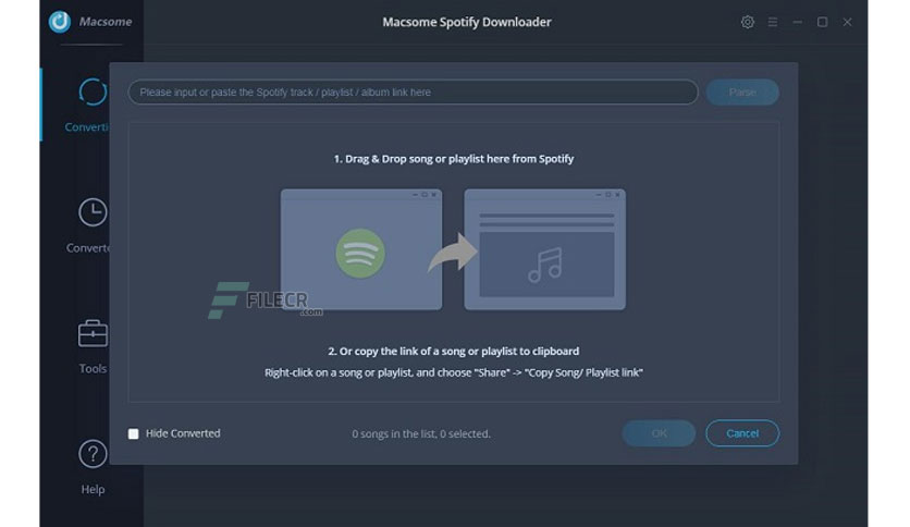macsome-spotify-downloader-free-download-02