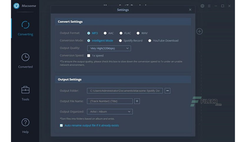 macsome-spotify-downloader-free-download-03