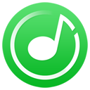 NoteBurner Spotify Music Converter 2.6.2