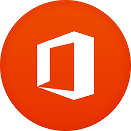 Microsoft Office 2016 / 2019 / 2021 Pro Plus