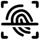 DeadHash 2.2.3
