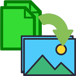 Okdo All to Image Converter Professional 5.9