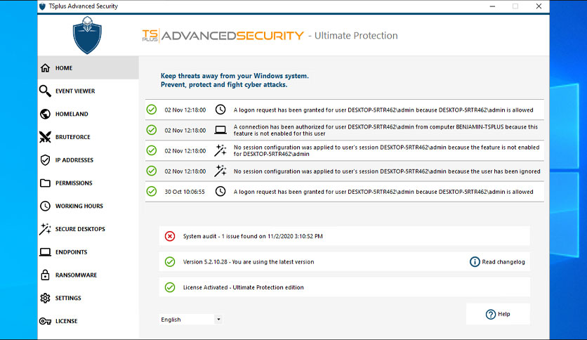 tsplus-security-free-download-01