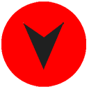 Jerry YouTube Downloader Pro 7.18.3