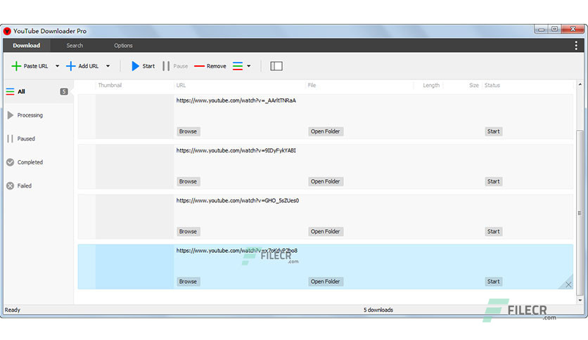 Jerry-YouTube-Downloader-Pro-Free-download-01