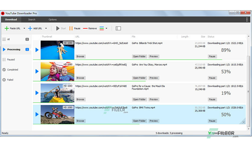 Jerry-YouTube-Downloader-Pro-Free-download-02