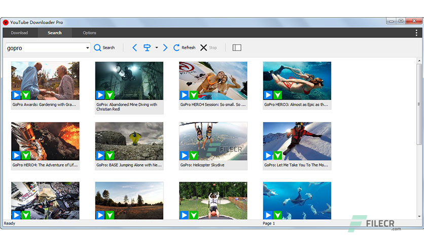 Jerry-YouTube-Downloader-Pro-Free-download-03