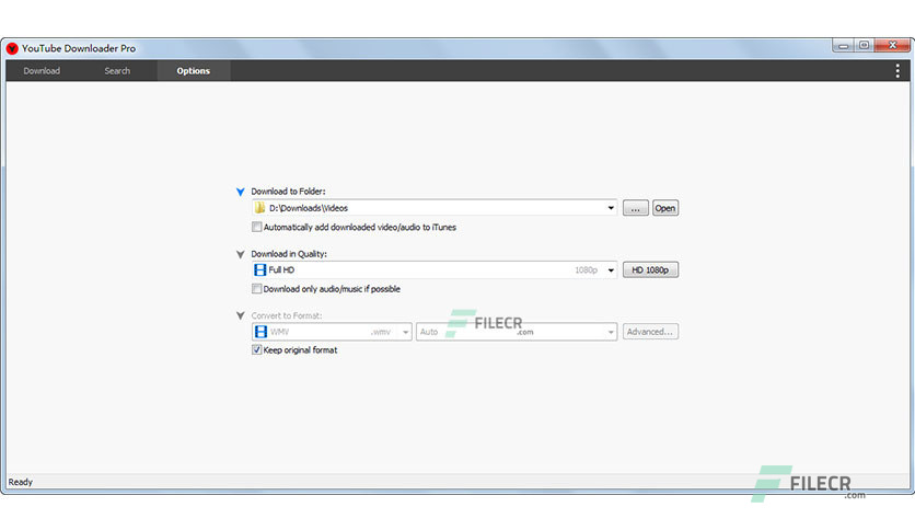 Jerry-YouTube-Downloader-Pro-Free-download-04