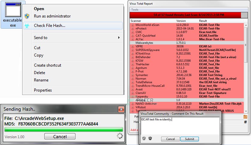 vt-hash-check-free-download-01