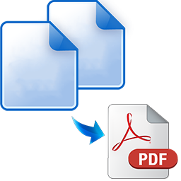 Okdo All to Pdf Converter Professional 5.9