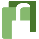 AxCrypt Premium / Business 2.1.1633.0